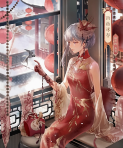 Sau Khi Đại Lão Huyền Học Ở Tinh Tế Bày Quán Cô Bất Ngờ Hot Rồi