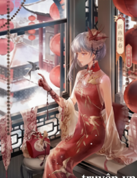 Sau Khi Đại Lão Huyền Học Ở Tinh Tế Bày Quán Cô Bất Ngờ Hot Rồi